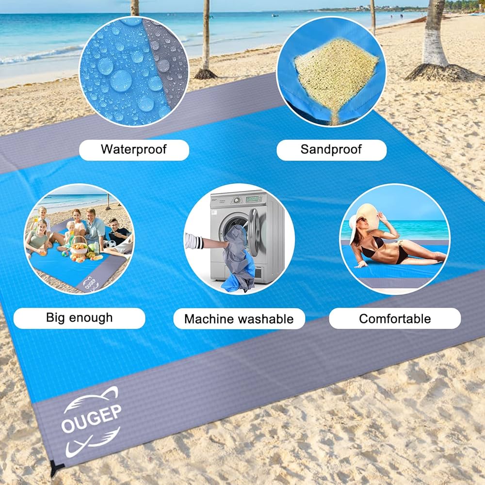 その他 ALOHA MODERN  beach blanket ALOHA 'AINA - XL BEACH BLANKET by Nick Kuchar – Surfer Towel